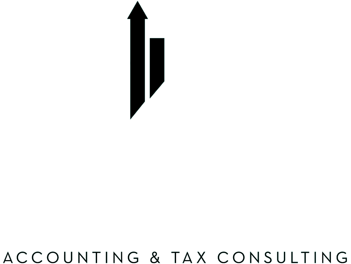 Kyriopoulos Logo