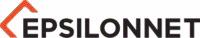 Epsilon Net