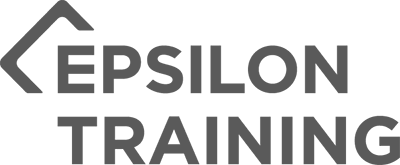Epsilon Training