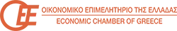 Οικονομικό Επιμελητήριο Ελλάδος