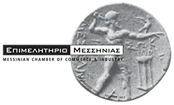 Εμπορικό Επιμελητήριο Μεσσηνίας